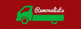 Removalists New Farm - Furniture Removals